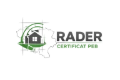 Rader PEB